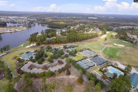 116 Sweetshrub Rd, Elgin, SC 29045 photo 50
