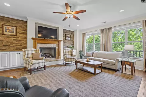 116 Sweetshrub Rd, Elgin, SC 29045 photo 12