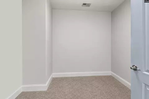 116 Sweetshrub Rd, Elgin, SC 29045 photo 27