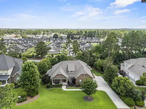 116 Sweetshrub Rd, Elgin, SC 29045 photo 52