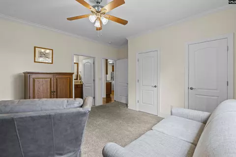 116 Sweetshrub Rd, Elgin, SC 29045 photo 30