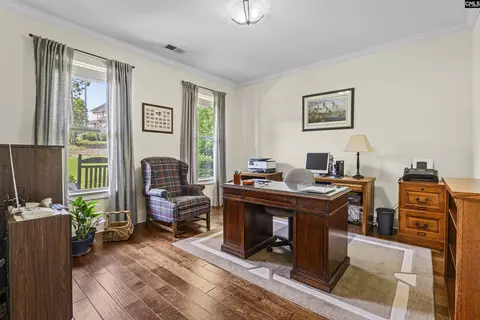 116 Sweetshrub Rd, Elgin, SC 29045 photo 8