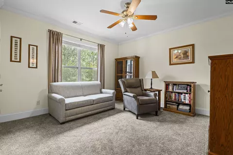 116 Sweetshrub Rd, Elgin, SC 29045 photo 29