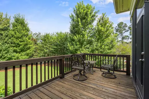 116 Sweetshrub Rd, Elgin, SC 29045 photo 40