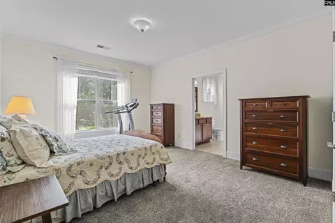 116 Sweetshrub Rd, Elgin, SC 29045 photo 33