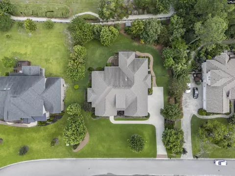 116 Sweetshrub Rd, Elgin, SC 29045 photo 59