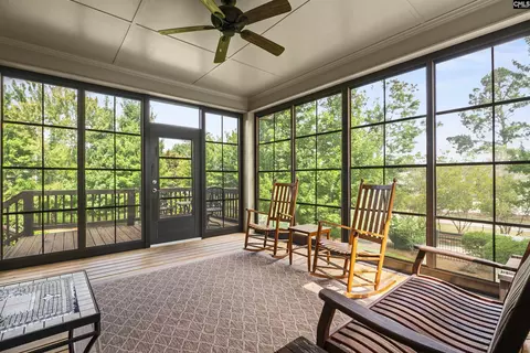 116 Sweetshrub Rd, Elgin, SC 29045 photo 39