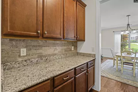 116 Sweetshrub Rd, Elgin, SC 29045 photo 19