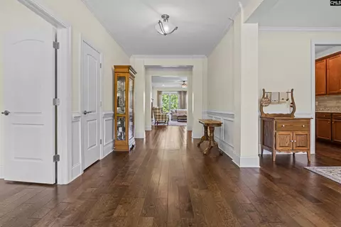 116 Sweetshrub Rd, Elgin, SC 29045 photo 5