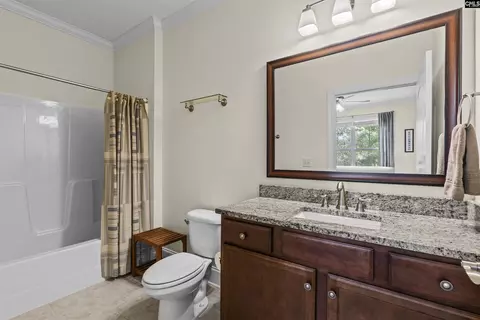 116 Sweetshrub Rd, Elgin, SC 29045 photo 31