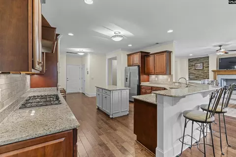 116 Sweetshrub Rd, Elgin, SC 29045 photo 15