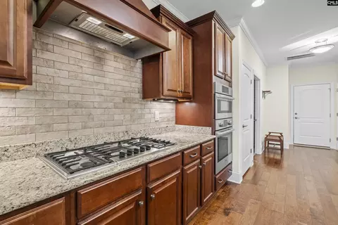 116 Sweetshrub Rd, Elgin, SC 29045 photo 16