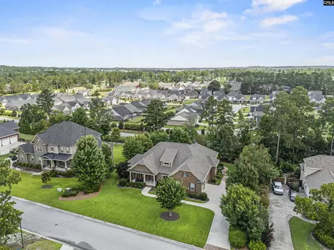 116 Sweetshrub Rd, Elgin, SC 29045 photo 54