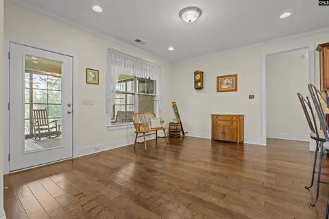 116 Sweetshrub Rd, Elgin, SC 29045 photo 13