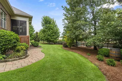 116 Sweetshrub Rd, Elgin, SC 29045 photo 42