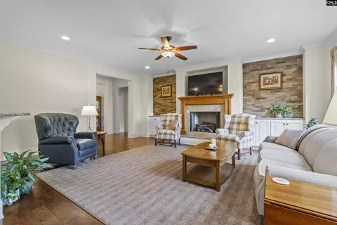 116 Sweetshrub Rd, Elgin, SC 29045 photo 11