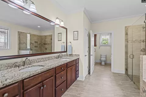 116 Sweetshrub Rd, Elgin, SC 29045 photo 23