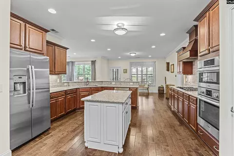 116 Sweetshrub Rd, Elgin, SC 29045 photo 18