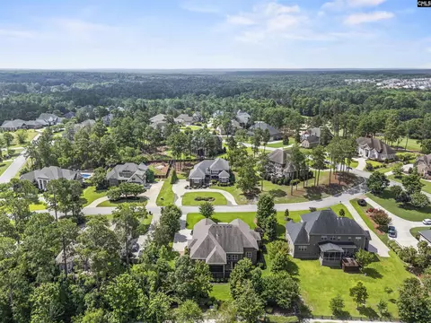 116 Sweetshrub Rd, Elgin, SC 29045 photo 58