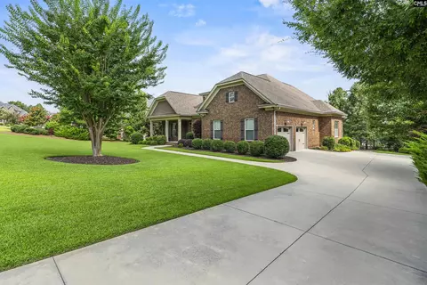 116 Sweetshrub Rd, Elgin, SC 29045 photo 4