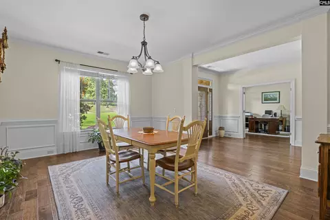 116 Sweetshrub Rd, Elgin, SC 29045 photo 7