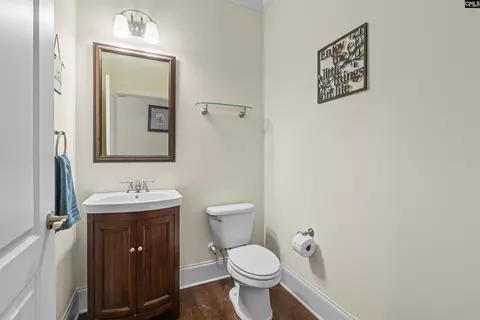 116 Sweetshrub Rd, Elgin, SC 29045 photo 20