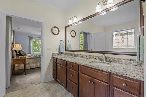 116 Sweetshrub Rd, Elgin, SC 29045 photo 26