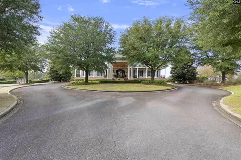 116 Sweetshrub Rd, Elgin, SC 29045 photo 44