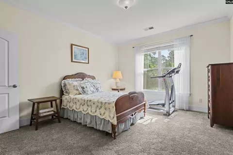116 Sweetshrub Rd, Elgin, SC 29045 photo 34