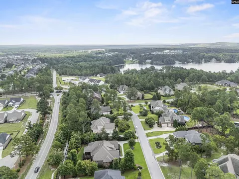 116 Sweetshrub Rd, Elgin, SC 29045 photo 57