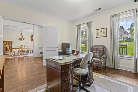 116 Sweetshrub Rd, Elgin, SC 29045 photo 9