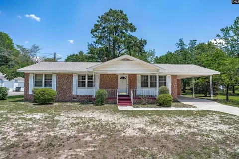 159 Alexandria St, West Columbia, SC 29169