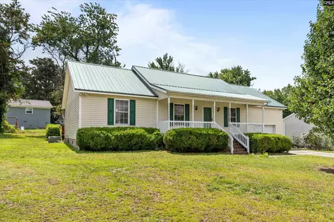 110 Brookfield Cir, West Columbia, SC 29172