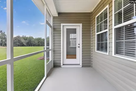 254 Foxglade Dr, Gilbert, SC 29054 photo 28