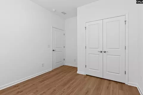 254 Foxglade Dr, Gilbert, SC 29054 photo 19
