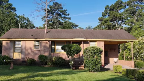 135 Newcastle Dr, Columbia, SC 29223