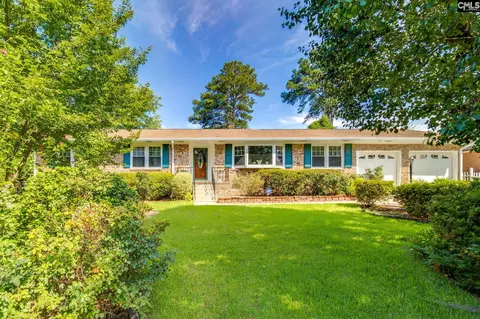 2008 Cheltenham Ln, Columbia, SC 29223