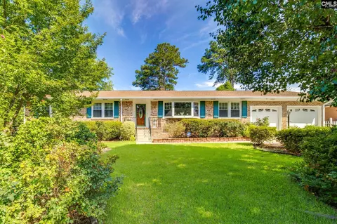 2008 Cheltenham Ln, Columbia, SC 29223