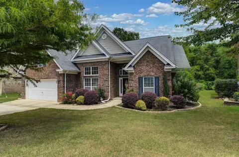 769 Dutchmans Branch Ct, Irmo, SC 29063