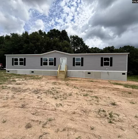 279 Water Tank Rd, Neeses, SC 29107