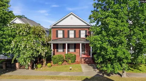 220 Ansonborough Rd, Columbia, SC 29229