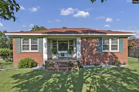 340 Preston St, West Columbia, SC 29170