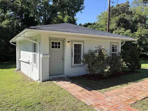 153 Saluda St, Chester, SC 29706