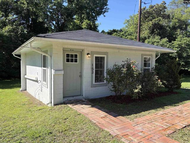 153 Saluda St, Chester, SC 29706