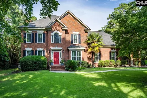 8 Oakmist Ct, Blythewood, SC 29016