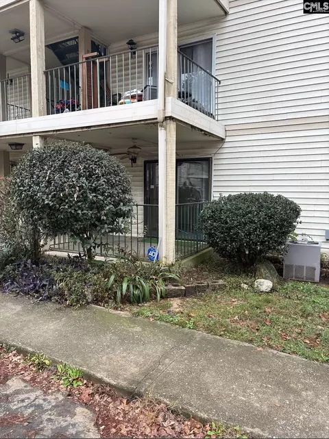 1208 Bush River Rd #A1, Columbia, SC 29210