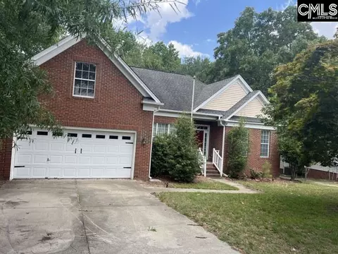 7 Dunnock Ct, Columbia, SC 29229