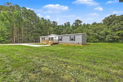 3453 Old State Rd, Santee, SC 29142 photo 6