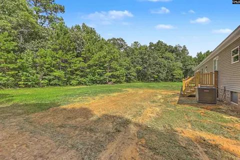 3453 Old State Rd, Santee, SC 29142 photo 39