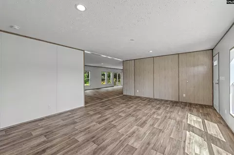 3453 Old State Rd, Santee, SC 29142 photo 13